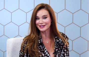 Ebru ile 8'de Sağlık | 10 Mart 2026