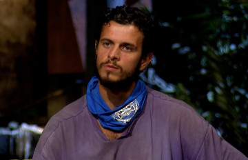Survivor 2026 Ünlüler & Gönüllüler | 10.03.2026 Tanıtımı