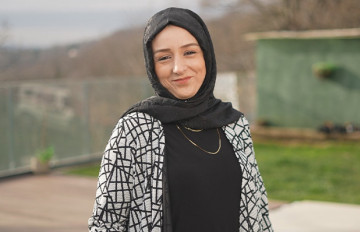 Zuhal Topal'la Yemekteyiz | 10 Mart 2026