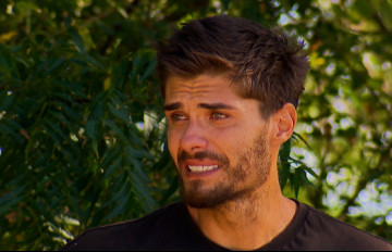 Survivor 2026 Ünlüler & Gönüllüler | 12.03.2026 Tanıtımı