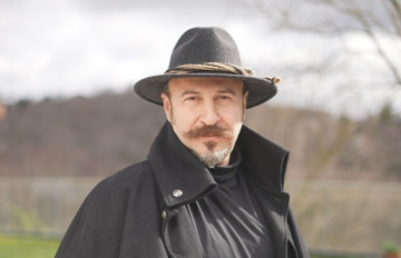 Zuhal Topal'la Yemekteyiz | 12 Mart 2026