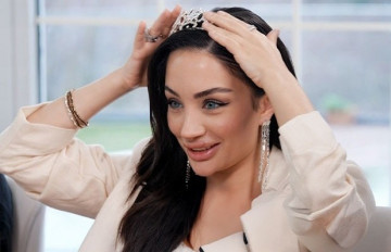 Zuhal Topal'la Yemekteyiz 995. Bölüm Tanıtımı