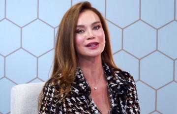 Ebru ile 8'de Sağlık | 13 Mart 2026