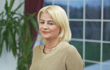 Zuhal Topal'la Yemekteyiz | 13 Mart 2026