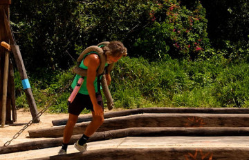 Survivor 2026 Ünlüler & Gönüllüler | 15.03.2026 Tanıtımı