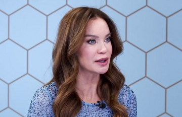 Ebru ile 8'de Sağlık | 16 Mart 2026