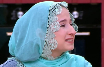 Zahide Yetiş'le Tadımız Kaçmasın | 17. Bölüm Tanıtımı