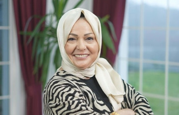 Zuhal Topal'la Yemekteyiz | 16 Mart 2026