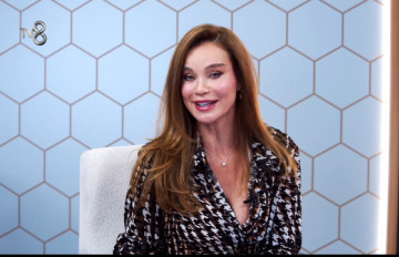 Ebru ile 8'de Sağlık | 17 Mart 2026