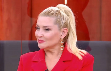 Zahide Yetiş’le Tadımız Kaçmasın | 16. Bölüm 