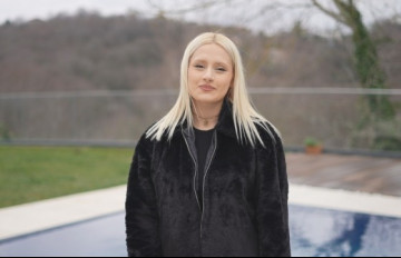 Zuhal Topal'la Yemekteyiz | 17 Mart 2026