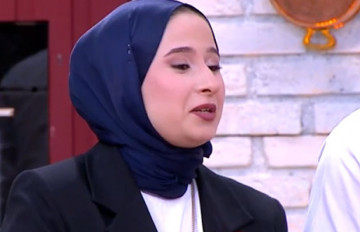 Zahide Yetiş'le Tadımız Kaçmasın | 19. Bölüm Tanıtımı