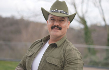 Zuhal Topal'la Yemekteyiz | 18 Mart 2026