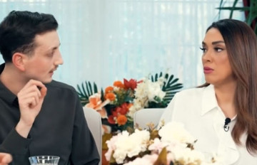 Zuhal Topal'la Yemekteyiz 999. Bölüm Tanıtımı