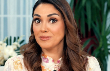 Zuhal Topal'la Yemekteyiz 1000. Bölüm Tanıtımı