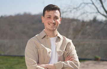 Zuhal Topal'la Yemekteyiz | 19 Mart 2026