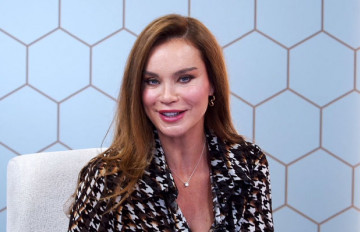 Ebru ile 8'de Sağlık | 20 Mart 2026