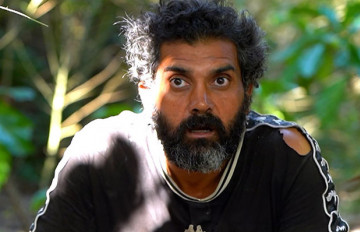 Survivor 2026 Ünlüler & Gönüllüler | 20.03.2026 Tanıtımı