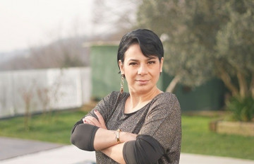 Zuhal Topal'la Yemekteyiz | 20 Mart 2026