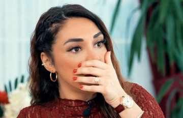 Zuhal Topal'la Yemekteyiz 202. Hafta Tanıtımı