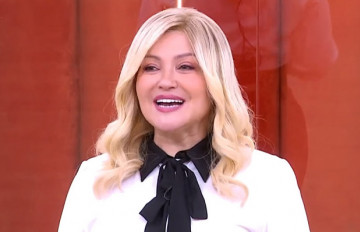 Zahide Yetiş'le Tadımız Kaçmasın | 21. Bölüm Tanıtımı