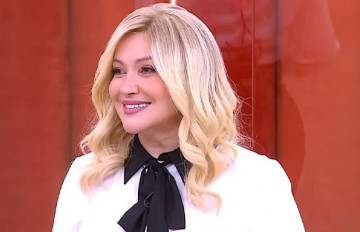 Zahide Yetiş'le Tadımız Kaçmasın | 21. Bölüm Tanıtımı