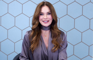 Ebru ile 8'de Sağlık | 23 Mart 2026