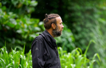 Survivor 2026 Ünlüler & Gönüllüler | 23.03.2026 Tanıtımı