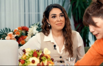 Zuhal Topal'la Yemekteyiz 1002. Bölüm Tanıtımı