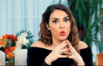 Zuhal Topal'la Yemekteyiz 1003. Bölüm Tanıtımı