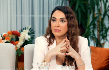 Zuhal Topal'la Yemekteyiz 1005. Bölüm Tanıtımı