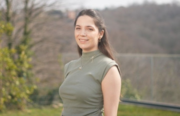 Zuhal Topal'la Yemekteyiz | 25 Mart 2026