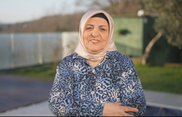 Zuhal Topal'la Yemekteyiz | 26 Mart 2026