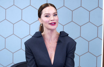 Ebru ile 8'de Sağlık | 27 Mart 2026