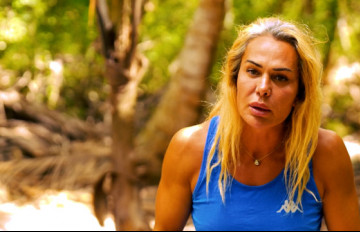 Survivor 2026 Ünlüler & Gönüllüler | 27.03.2026 Tanıtımı