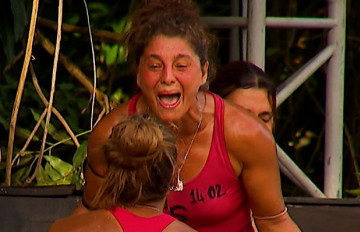 Survivor 2026 Ünlüler & Gönüllüler | 28.03.2026 Tanıtımı