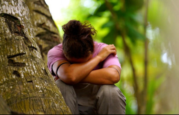 Survivor 2026 Ünlüler & Gönüllüler | 29.03.2026 Tanıtımı