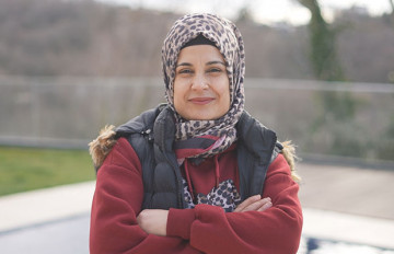 Zuhal Topal'la Yemekteyiz | 30 Mart 2026