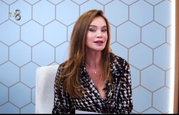 Ebru ile 8'de Sağlık | 31 Mart 2026