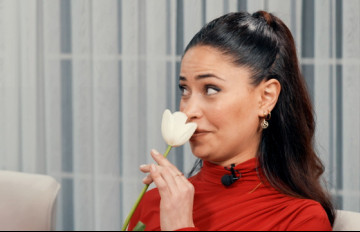 Zuhal Topal'la Yemekteyiz 1008. Bölüm Tanıtımı