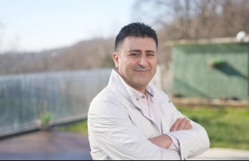 Zuhal Topal'la Yemekteyiz | 31 Mart 2026