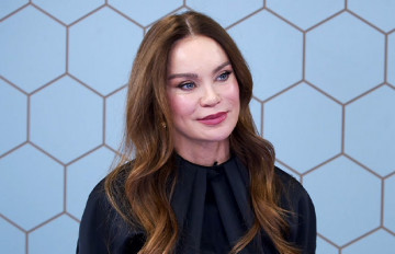 Ebru ile 8'de Sağlık | 01 Nisan 2026