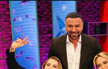 Gel Konuşalım | 31 Mart 2026