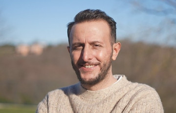 Zuhal Topal'la Yemekteyiz | 1 Nisan 2026