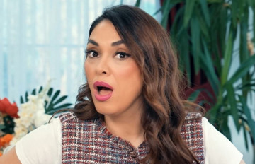 Zuhal Topal'la Yemekteyiz 1009. Bölüm Tanıtımı