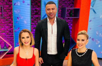 Gel Konuşalım | 02 Nisan 2026