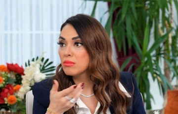 Zuhal Topal'la Yemekteyiz 1010. Bölüm Tanıtımı