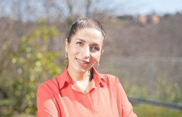 Zuhal Topal'la Yemekteyiz | 2 Nisan 2026