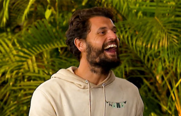 "Bil Bakalım" & "Anlat Bakalım" & "Ada Günlüğü" Tanıtımı