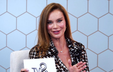 Ebru ile 8'de Sağlık | 03 Nisan 2026